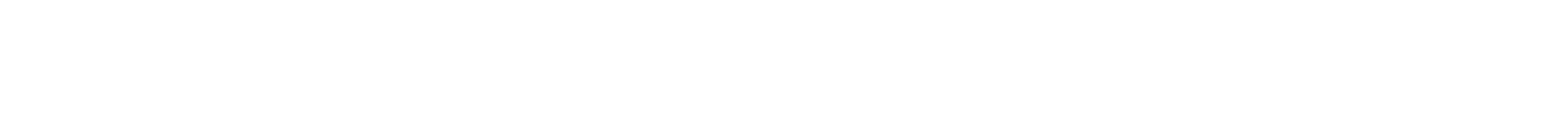 Fresco's Cocina Mexicana