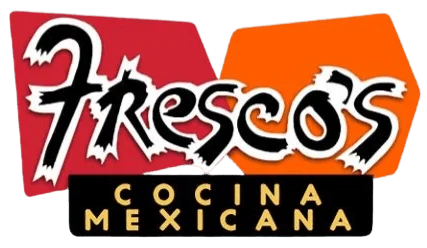 Fresco's Cocina Mexicana