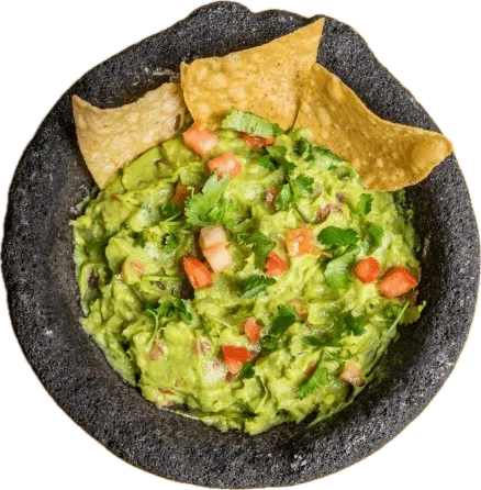 Fresco's Cocina Mexicana