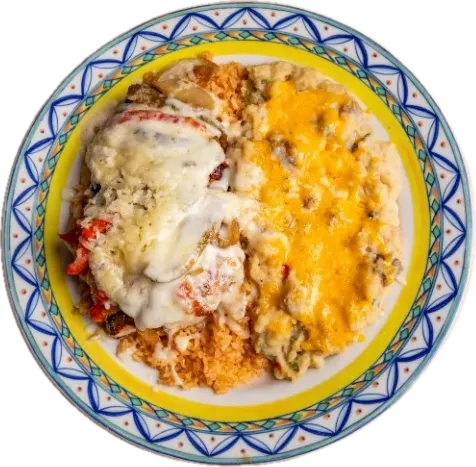 Fresco's Cocina Mexicana