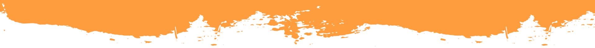 Fresco's Cocina Mexicana