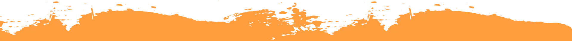 Fresco's Cocina Mexicana